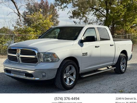 RAM 1500 2014 1C6RR6LG5ES363406 image RAM 1500 2014 1C6RR6LG5ES363406 image
