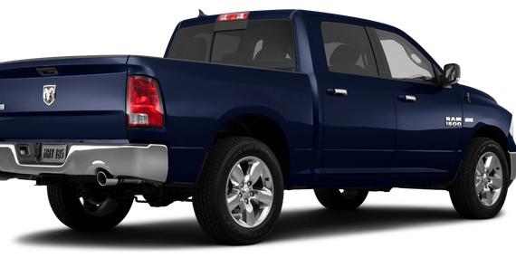 RAM 1500 2014 1C6RR7LTXES386487 image RAM 1500 2014 1C6RR7LTXES386487 image