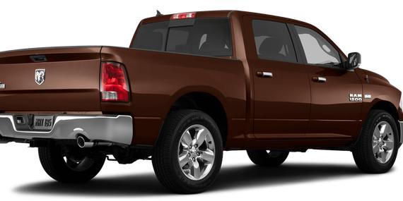 RAM 1500 2014 1C6RR7LT7ES397513 image