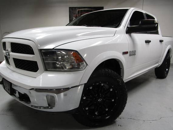 RAM 1500 2014 1C6RR7LM9ES436935 image RAM 1500 2014 1C6RR7LM9ES436935 image