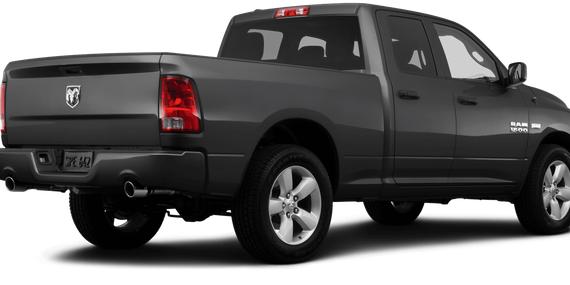 RAM 1500 2014 1C6RR6GT9ES278057 image RAM 1500 2014 1C6RR6GT9ES278057 image