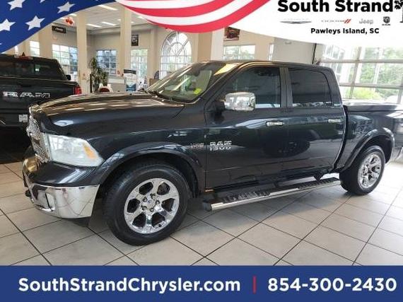 RAM 1500 2014 1C6RR7NT0ES327803 image RAM 1500 2014 1C6RR7NT0ES327803 image