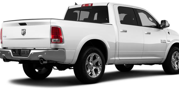 RAM 1500 2014 1C6RR7VT0ES121459 image