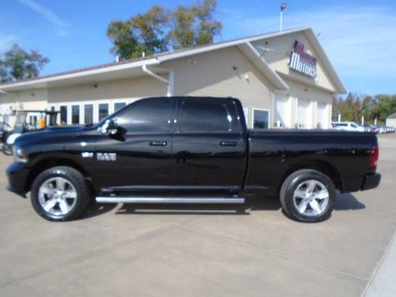 RAM 1500 2014 1C6RR7UT9ES283866 image RAM 1500 2014 1C6RR7UT9ES283866 image