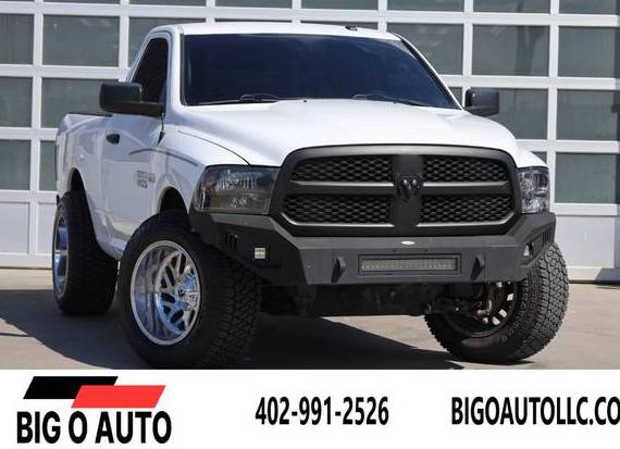 RAM 1500 2014 3C6JR7AT7EG177294 image RAM 1500 2014 3C6JR7AT7EG177294 image