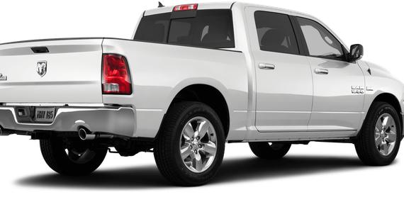 RAM 1500 2014 1C6RR7LT6ES308580 image