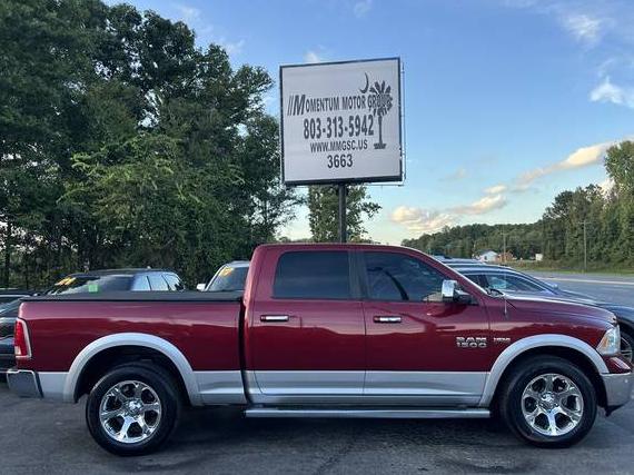 RAM 1500 2014 1C6RR7VT7ES354349 image RAM 1500 2014 1C6RR7VT7ES354349 image