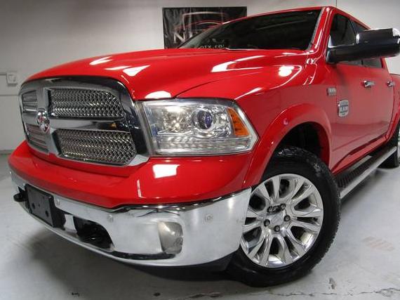 RAM 1500 2014 1C6RR7PT9ES153355 image RAM 1500 2014 1C6RR7PT9ES153355 image