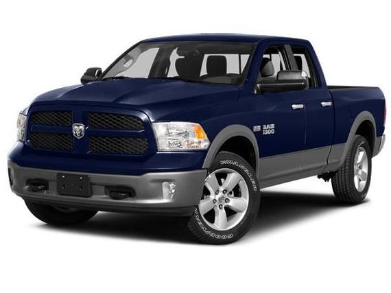 RAM 1500 2014 1C6RR7GM9ES440817 image RAM 1500 2014 1C6RR7GM9ES440817 image