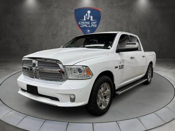 RAM 1500 2014 1C6RR7PT2ES336869 image RAM 1500 2014 1C6RR7PT2ES336869 image