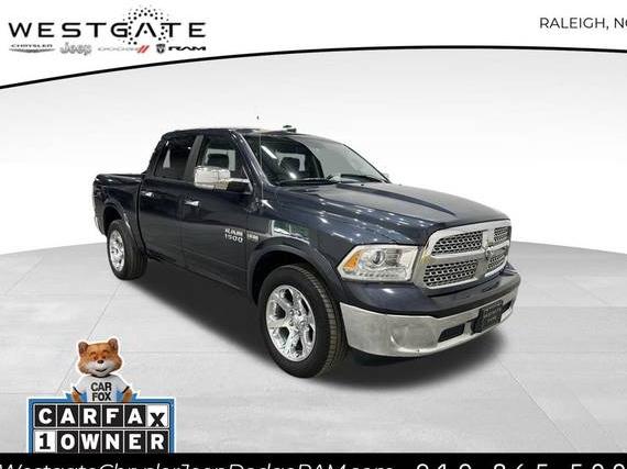 RAM 1500 2014 1C6RR7NT9ES246802 image