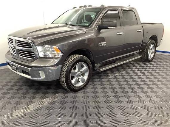 RAM 1500 2014 1C6RR7LG3ES262970 image RAM 1500 2014 1C6RR7LG3ES262970 image