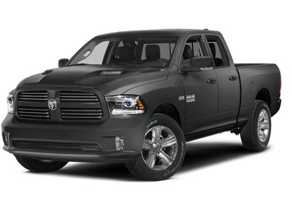 RAM 1500 2014 1C6RR7HT7ES388917 image RAM 1500 2014 1C6RR7HT7ES388917 image