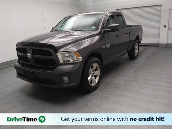 RAM 1500 2014 1C6RR7FT4ES193778 image RAM 1500 2014 1C6RR7FT4ES193778 image