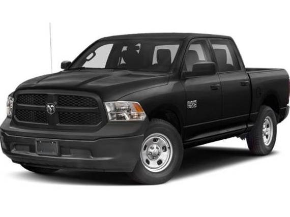 RAM 1500 2014 1C6RR7KT3ES290685 image