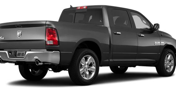 RAM 1500 2014 1C6RR7LT0ES420114 image