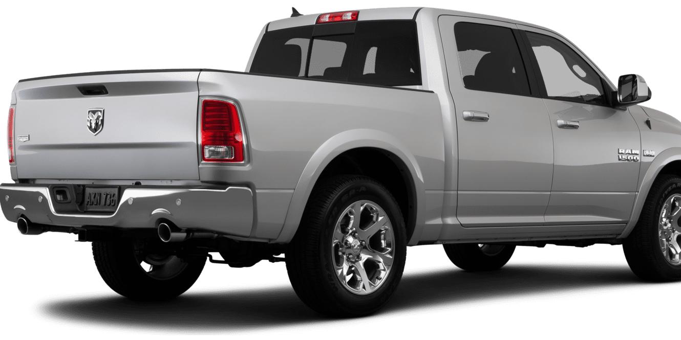 RAM 1500 2014 1C6RR7PT1ES201608 image