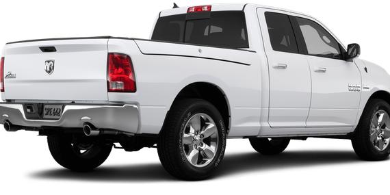 RAM 1500 2014 1C6RR7GT9ES119514 image RAM 1500 2014 1C6RR7GT9ES119514 image