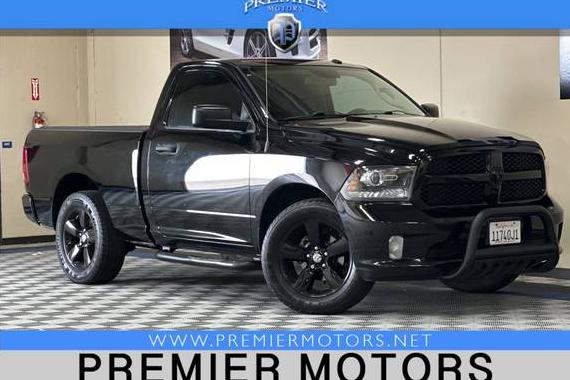 RAM 1500 2014 3C6JR6AT1EG142020 image RAM 1500 2014 3C6JR6AT1EG142020 image