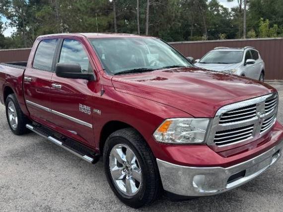 RAM 1500 2014 1C6RR6LT5ES303624 image RAM 1500 2014 1C6RR6LT5ES303624 image