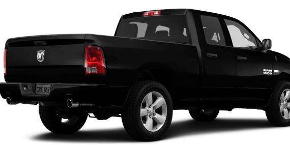 RAM 1500 2014 1C6RR7FT7ES151475 image RAM 1500 2014 1C6RR7FT7ES151475 image