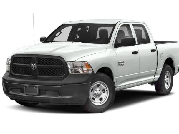 RAM 1500 2014 1C6RR6KT5ES441925 image