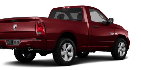 RAM 1500 2014 3C6JR7AT1EG103045 image RAM 1500 2014 3C6JR7AT1EG103045 image