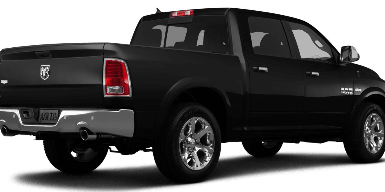 RAM 1500 2014 1C6RR7VT8ES305094 image