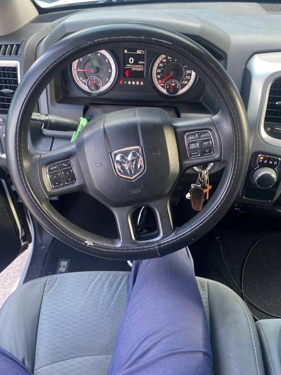 RAM 1500 2014 1C6RR6GT8ES390929 image RAM 1500 2014 1C6RR6GT8ES390929 image