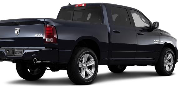 RAM 1500 2014 1C6RR7KT3ES386025 image RAM 1500 2014 1C6RR7KT3ES386025 image