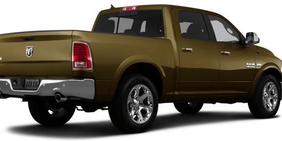 RAM 1500 2014 1C6RR7NT7ES337325 image