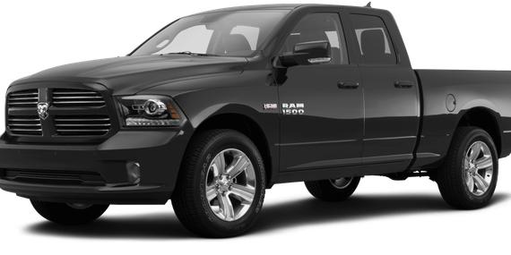 RAM 1500 2014 1C6RR7HT9ES468817 image RAM 1500 2014 1C6RR7HT9ES468817 image
