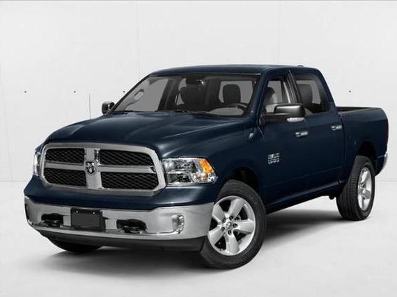 RAM 1500 2014 1C6RR7TT4ES427597 image RAM 1500 2014 1C6RR7TT4ES427597 image