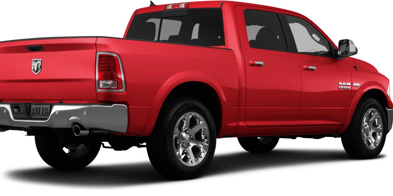 RAM 1500 2014 1C6RR7PT4ES214076 image