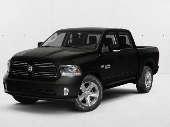 RAM 1500 2014 1C6RR6MT1ES245381 image RAM 1500 2014 1C6RR6MT1ES245381 image