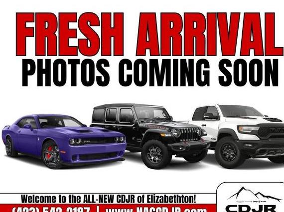 RAM 1500 2014 1C6RR7HT9ES176102 image