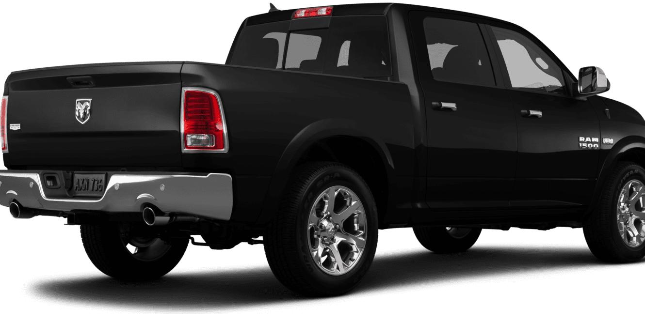 RAM 1500 2014 1C6RR7PT9ES473906 image