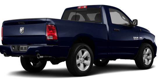 RAM 1500 2014 3C6JR7AT1EG183835 image RAM 1500 2014 3C6JR7AT1EG183835 image