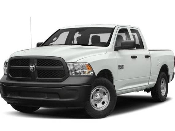 RAM 1500 2014 1C6RR7FT7ES466325 image