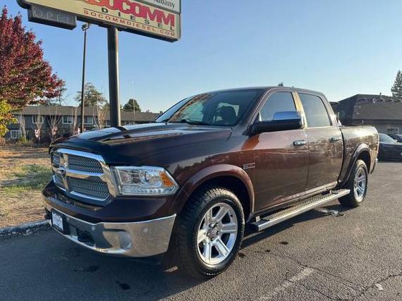 RAM 1500 2014 1C6RR7PM5ES299857 image RAM 1500 2014 1C6RR7PM5ES299857 image