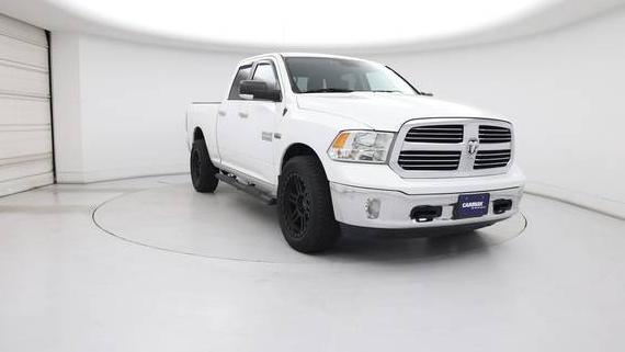 RAM 1500 2014 1C6RR7GT9ES187943 image