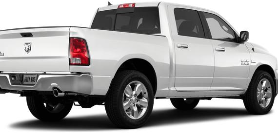 RAM 1500 2014 1C6RR7LT3ES179018 image