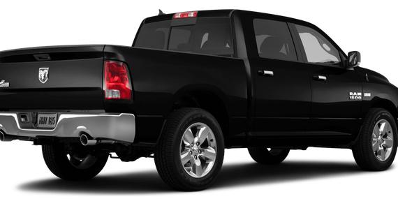 RAM 1500 2014 1C6RR7LT2ES220948 image RAM 1500 2014 1C6RR7LT2ES220948 image