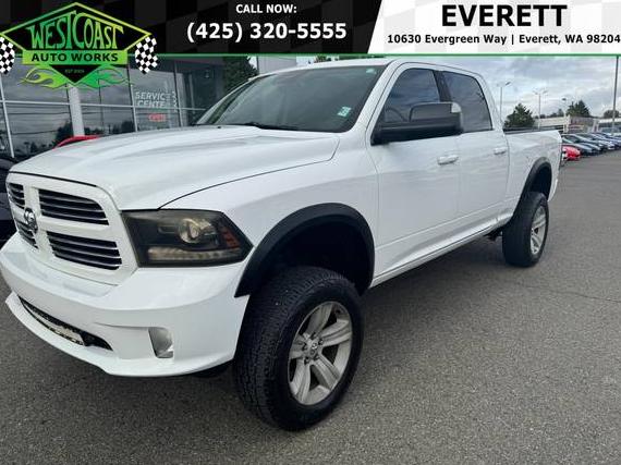 RAM 1500 2014 1C6RR7UT6ES410685 image RAM 1500 2014 1C6RR7UT6ES410685 image