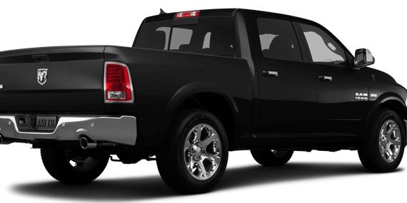 RAM 1500 2014 1C6RR7VT8ES267382 image