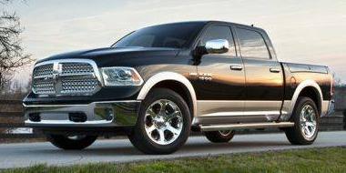 RAM 1500 2014 1C6RR6KT7ES241922 image