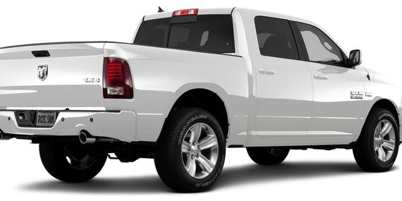 RAM 1500 2014 1C6RR7KT7ES310193 image