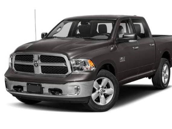 RAM 1500 2014 1C6RR7LT0ES394534 image