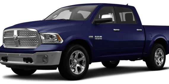 RAM 1500 2014 1C6RR6NT5ES287339 image RAM 1500 2014 1C6RR6NT5ES287339 image