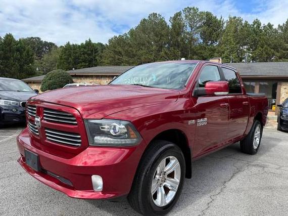 RAM 1500 2014 1C6RR6MT4ES198346 image RAM 1500 2014 1C6RR6MT4ES198346 image